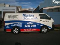 Auto Locksmith in Adelaide - Marion Locksmiths image 3